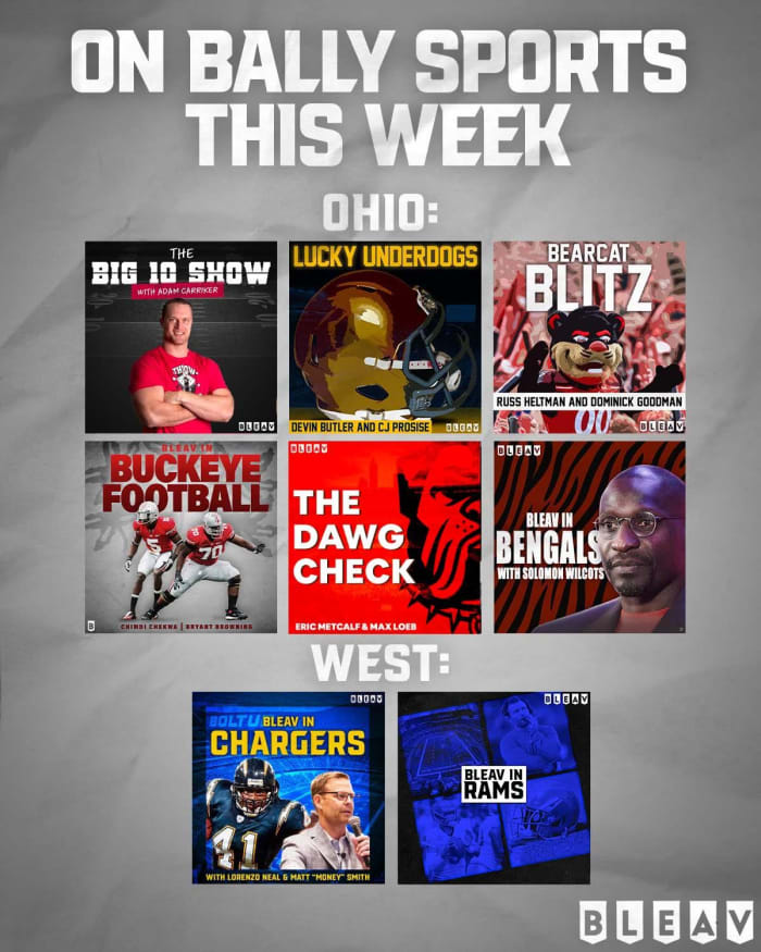 bally sports this week copy 2 (1)